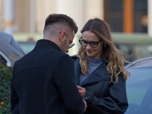 29 Degré Sagittaire: Énergie Sabian et Planètes