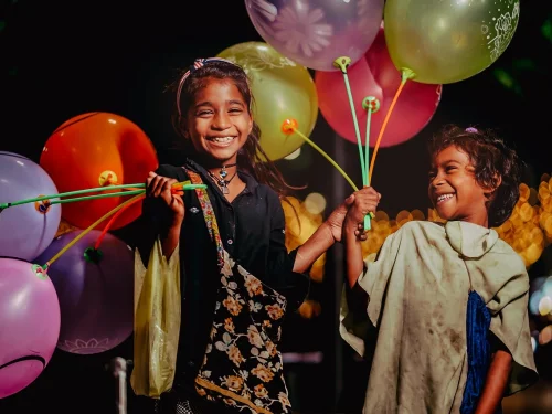 5 Degré Cancer: Guide Étoiles Fixes et Sabian