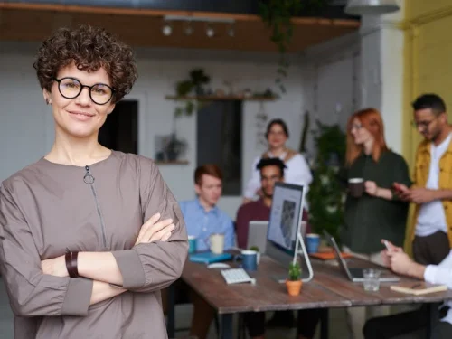 8 Degré Cancer: Interprétation Sabian et Étoiles