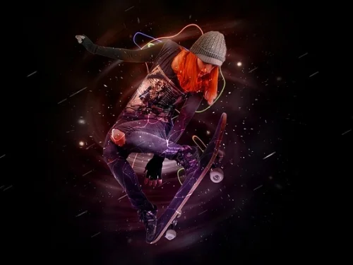 9 Degré Cancer: Dynamique Planétaire ve Sabian