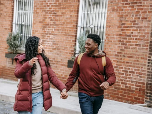 9 Degré Sagittaire: Dynamique Planétaire ve Sabian