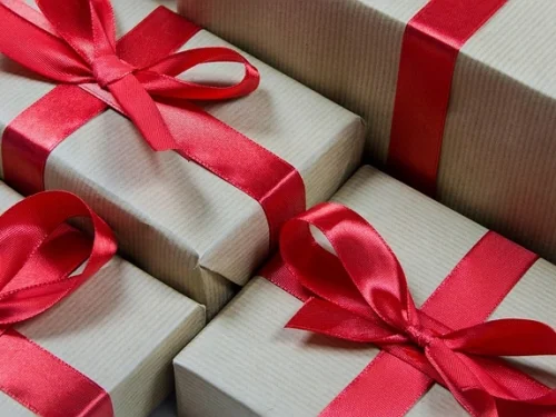 0 Derece İkizler: Gezegen Etkisi, Sabit Yıldız ve Sabian Analizi