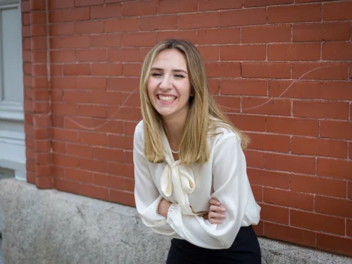 1 Derece Başak: Sabit Yıldız Anlamı, Gezegen ve Sabian Yorumu