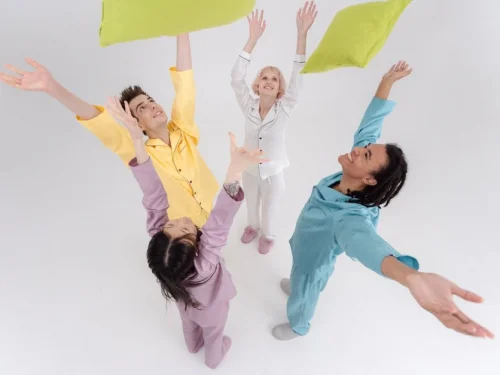 1 Derece Yengeç: Sabit Yıldız Anlamı, Gezegen ve Sabian Yorumu