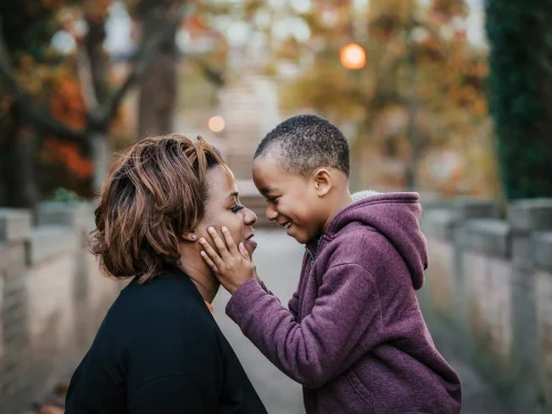 Doğum Haritasında 1. Ev Akrep Burcu: Gizemli Dönüşümün Kapısı