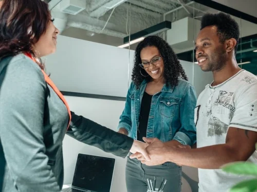 Doğum Haritasında 10. Ev Başak Burcu: Mükemmeliyetçi Kariyer Yolu ve İtibar