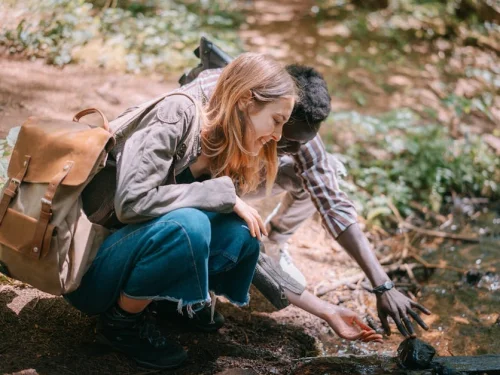 10. Ev Yöneticisi 10. Evde: Kaderin Zirvesine Yöneliş