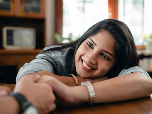 10. Ev Yöneticisinin 10. Evdeki Etkileri: Kariyer Zirvesi ve Toplumsal Statü