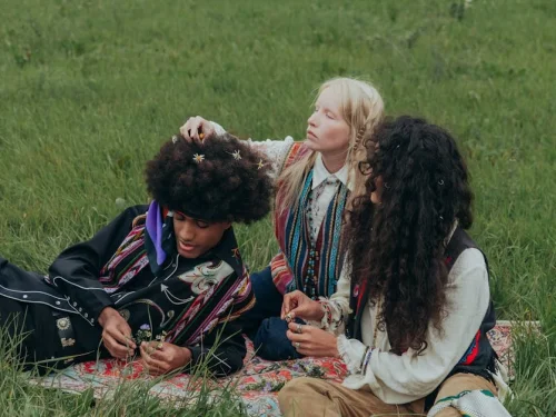 10. Ev Yöneticisinin 10. Evdeki Gezegen Yerleşimleri: Kaderin Doruk Noktası ve Otorite