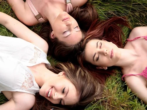 10. Ev Yöneticisinin 5. Evdeki Etkileri: Kariyer ve Yaratıcılığın Dansı