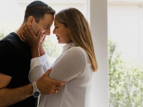 11 Derece Başak: Sabian Sembolizmi, Gezegen ve Sabit Yıldız Haritası