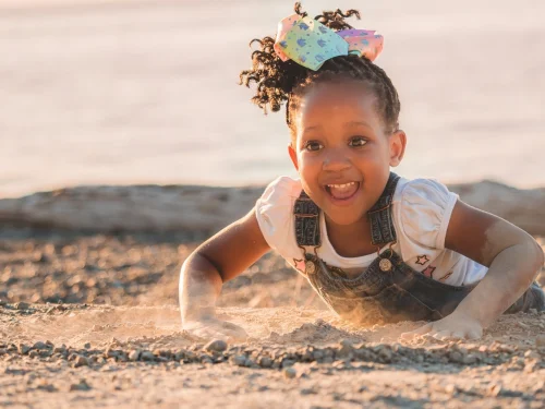 11 Derece Boğa: Sabian Sembolizmi, Gezegen ve Sabit Yıldız Haritası