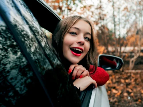 11. Ev Yöneticisi 10. Evde: Toplumsal Başarı ve Vizyon