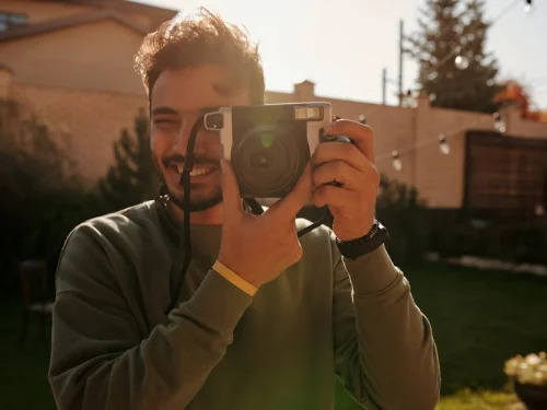 12 Derece Başak: Gezegen Gücü, Sabit Yıldız ve Sabian Rehberi