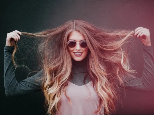 12 Derece Yengeç: Gezegen Gücü, Sabit Yıldız ve Sabian Rehberi