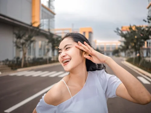 Doğum Haritasında 12. Ev Akrep Burcu: Gizli Gölge ve Dönüşüm