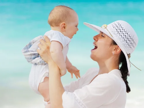 Doğum Haritasında 12. Ev Başak Burcu: Gizli Servis ve Mükemmeliyetçilik