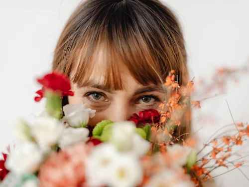 Doğum Haritasında 12. Ev Terazi Burcu: Gizli İlişkiler ve Ruhsal Denge