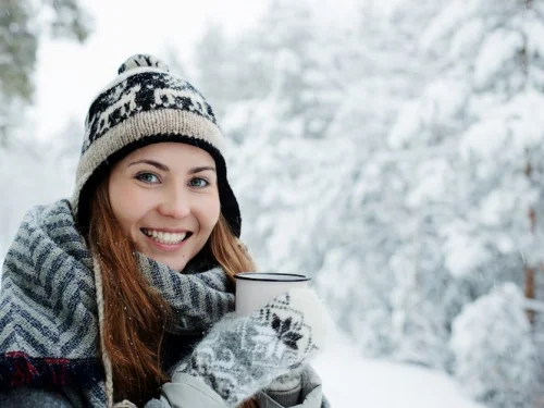 12. Ev Yöneticisinin 5. Evdeki Etkileri: Gizli Yetenekler, Yaratıcı İnziva ve Aşkın Perde Arkası