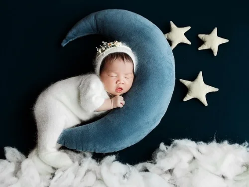 12. Ev Yöneticisinin 5. Evdeki Gezegen Yerleşimleri: Karmik Aşk ve Gizli Yetenekler