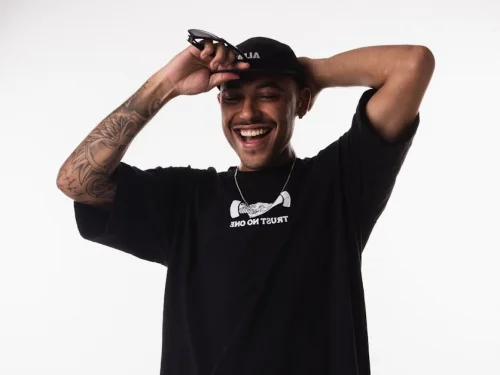 14 Derece Başak: Sabian Gizemi, Gezegen ve Sabit Yıldız Etkisi