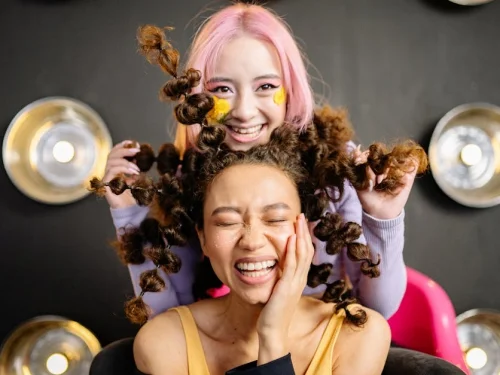 17 Derece Başak: Sabian Sembolü, Sabit Yıldız ve Gezegen Gücü