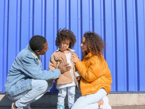 18 Derece Başak: Gezegen Analizi, Sabian ve Sabit Yıldız Notu