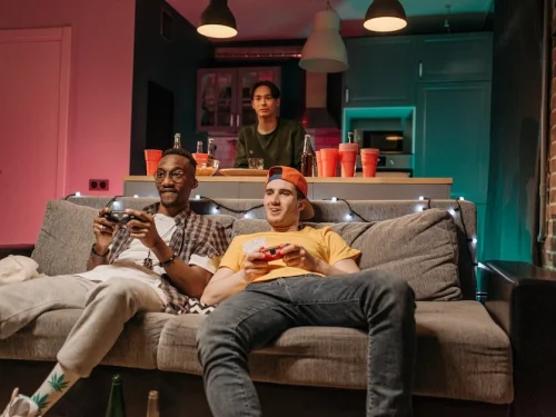 18 Derece Yengeç: Gezegen Analizi, Sabian ve Sabit Yıldız Notu