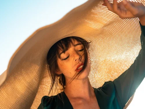 2. Ev Yöneticisi 7. Evde: Değerin İlişkilerle Sınanması