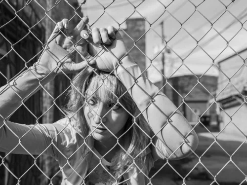 2. Ev Yöneticisinin 6. Evdeki Etkileri: Kazancınızı Rutininiz Belirliyor