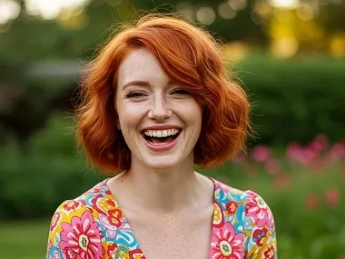 21 Derece Başak: Gezegen ve Sabian Temalı Sabit Yıldız Yorumu