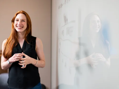 21 Derece Yengeç: Gezegen ve Sabian Temalı Sabit Yıldız Yorumu