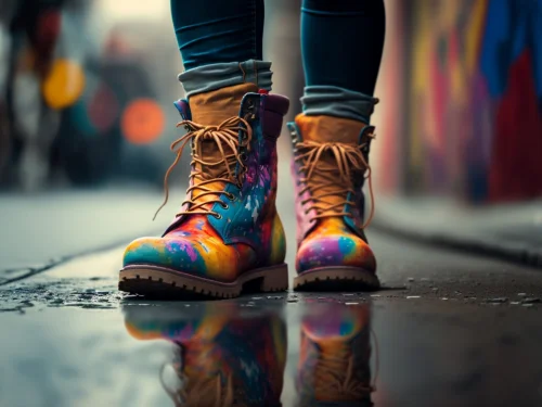 23 Derece Yengeç: Sabian Sembolizmi, Gezegen ve Sabit Yıldız Etkisi