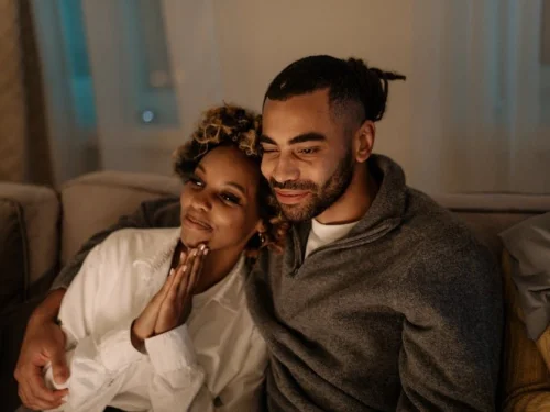 26 Derece Boğa: Sabian Notları, Gezegen ve Sabit Yıldız Gücü