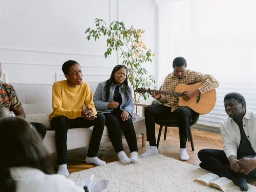 Doğum Haritasında 3. Ev Akrep Burcu: İletişimde Derinlik ve Gizem