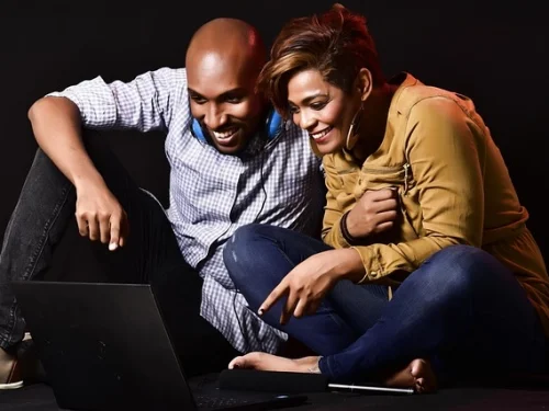 3. Ev Yöneticisi: Zihinsel Yetenekler ve Yakın Çevrenin Dinamiği