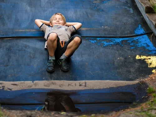 Doğum Haritasında 4. Ev Boğa Burcu: İstikrarın ve Konforun Yuvası