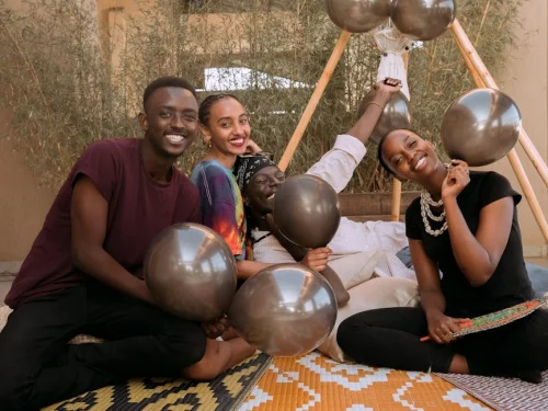 Doğum Haritasında 4. Ev Yengeç Burcu: Yuvanın Derin Kökleri ve Duygusal Güvenlik