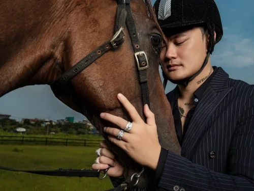 4. Ev Yöneticisi: Aile Kökleri, Yuva ve İçsel Güvenliğin Rotası