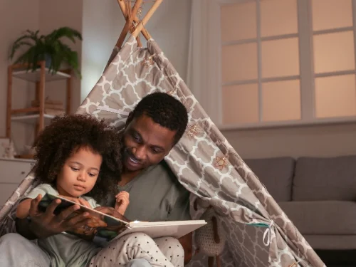 4. Ev Yöneticisi 2. Evde: Maddi Güvenliğin Temelleri