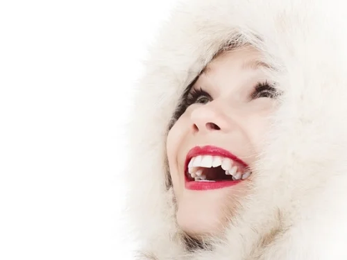 5 Derece Başak: Sabian Analizi, Gezegen ve Sabit Yıldız Gücü