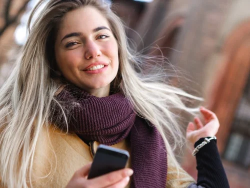 Doğum Haritasında 5. Ev Boğa Burcu: Aşk, Lüks ve Yaratıcılık