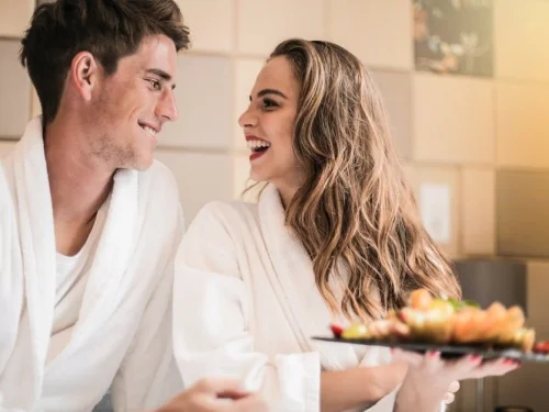 Doğum Haritasında 5. Ev Koç Burcu: Aşk, Yaratıcılık ve Cesaretin Keşfi