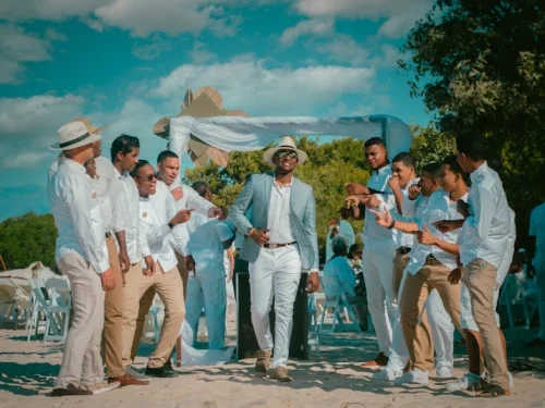 5. Ev Yöneticisinin 6. Evdeki Etkileri: Hobi, İş ve Günlük Yaşam Dengesi