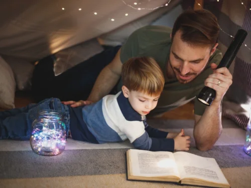 Doğum Haritasında 6. Ev Balık Burcu: Fedakarlık, Hizmet ve Sağlık