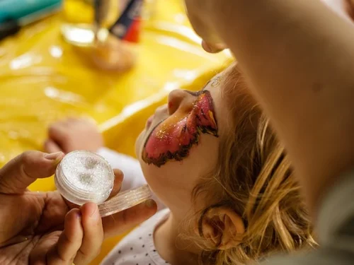 Doğum Haritasında 6. Ev İkizler Burcu: Zihinsel Çalışma ve Günlük Ritüeller