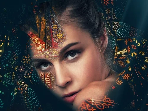 6. Ev Yöneticisinin 8. Evdeki Etkileri: Gizli Güç, Dönüşüm ve Finansal Derinlik