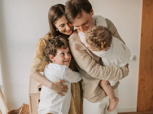 6. Ev Yöneticisinin 8. Evdeki Gezegen Yerleşimleri: Krizin ve Dönüşümün İşleyişi