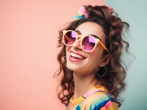 7 Derece Başak: Sabit Yıldız Listesi, Sabian ve Gezegen Yorumu