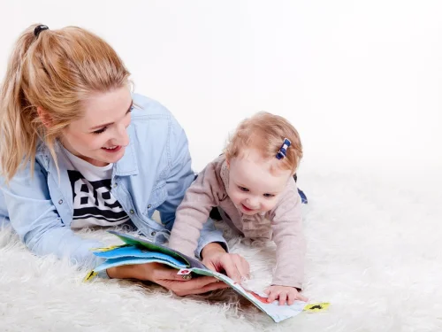 7 Derece Yengeç: Sabit Yıldız Listesi, Sabian ve Gezegen Yorumu